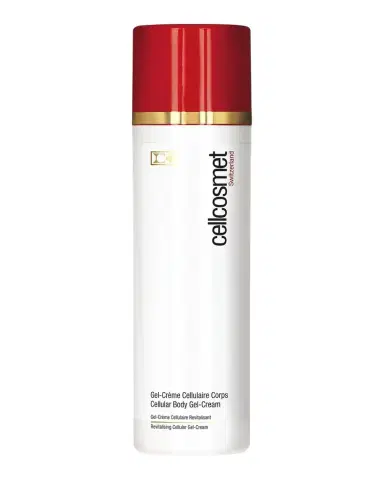 CELLCOSMET Cellular Body Gel-Cream, 6.8 oz. | Thumbnail 1 CELLCOSMET Cellular Body Gel-Cream, 6.8 oz. | Thumbnail 1