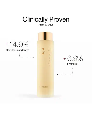 CELLCOSMET CellLift Lotion Essence, 6.8 oz. | Thumbnail 3 CELLCOSMET CellLift Lotion Essence, 6.8 oz. | Thumbnail 3