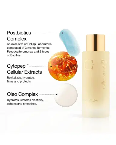 CELLCOSMET CellLift Lotion Essence, 6.8 oz. | Thumbnail 5 CELLCOSMET CellLift Lotion Essence, 6.8 oz. | Thumbnail 5