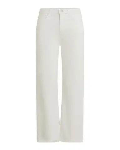 Joe's Jeans The Margot Cropped Straight Jeans | Thumbnail 1 Joe's Jeans The Margot Cropped Straight Jeans | Thumbnail 1