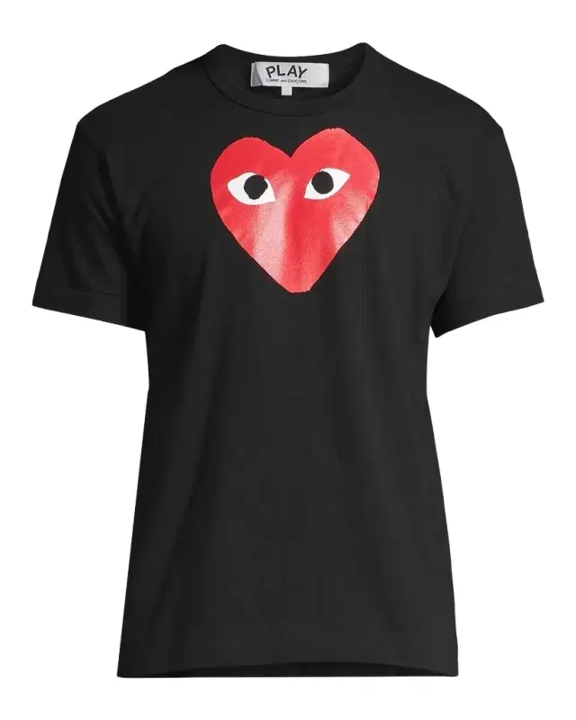 Signature Logo Graphic T-Shirt Signature Logo Graphic T-Shirt