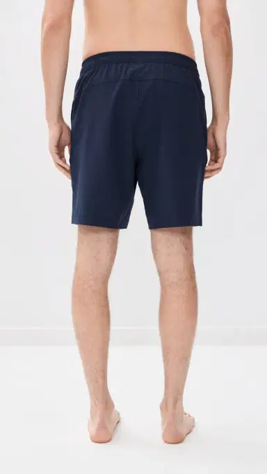 Rhone R & R wim Trunks 7.5 True Navy | Thumbnail 3 Rhone R & R wim Trunks 7.5 True Navy | Thumbnail 3