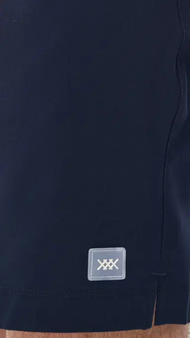Rhone R & R Swim Trunks 7.5 True Navy | Thumbnail 6 Rhone R & R Swim Trunks 7.5 True Navy | Thumbnail 6