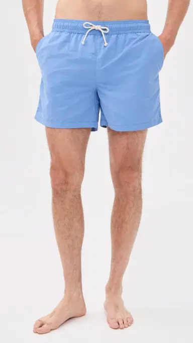 Ripa Ripa The Swimshorts ight Blue | Thumbnail 2 Ripa Ripa The Swimshorts ight Blue | Thumbnail 2