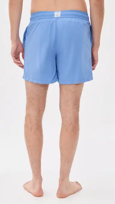 Ripa Ripa The Swimshorts ight Blue | Thumbnail 3 Ripa Ripa The Swimshorts ight Blue | Thumbnail 3