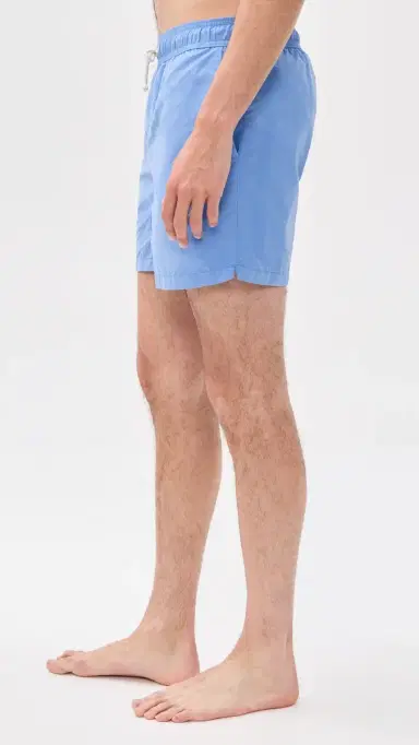 Ripa Ripa The Swimshorts ight Blue | Thumbnail 4 Ripa Ripa The Swimshorts ight Blue | Thumbnail 4