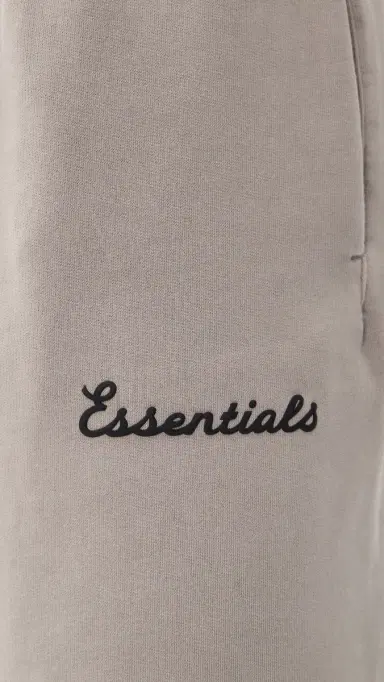 Fear of God Training Classic Fit Shorts 6 Faded Seal | Thumbnail 6 Fear of God Training Classic Fit Shorts 6 Faded Seal | Thumbnail 6