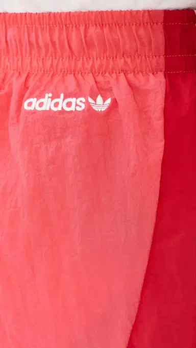adidas Santiago Shorts Semi Lucid Red | Thumbnail 6 adidas Santiago Shorts Semi Lucid Red | Thumbnail 6
