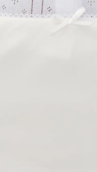 GUIZIO Paloma Skirt White | Thumbnail 6 GUIZIO Paloma Skirt White | Thumbnail 6