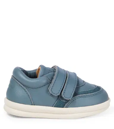 DONSJE Romijn leather sneakers | Thumbnail 2 DONSJE Romijn leather sneakers | Thumbnail 2