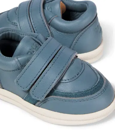 DONSJE Romijn leather sneakers | Thumbnail 3 DONSJE Romijn leather sneakers | Thumbnail 3