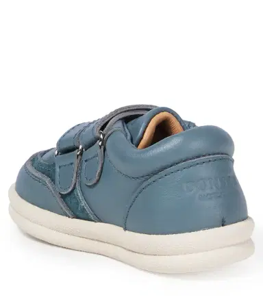DONSJE Romijn leather sneakers | Thumbnail 5 DONSJE Romijn leather sneakers | Thumbnail 5