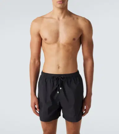 Zegna Swim trunks | Thumbnail 4 Zegna Swim trunks | Thumbnail 4