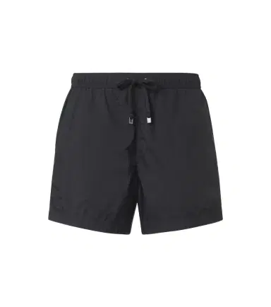 Zegna Swim trunks | Thumbnail 1 Zegna Swim trunks | Thumbnail 1