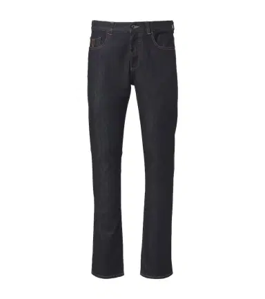 Canali Slim jeans | Thumbnail 1 Canali Slim jeans | Thumbnail 1