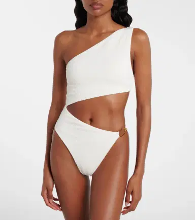 ViX Paula Hermanny x Rosie Huntington-Whiteley Jo swimsuit | Thumbnail 4 ViX Paula Hermanny x Rosie Huntington-Whiteley Jo swimsuit | Thumbnail 4