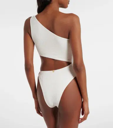 ViX Paula Hermanny x Rosie Huntington-Whiteley Jo swimsuit | Thumbnail 5 ViX Paula Hermanny x Rosie Huntington-Whiteley Jo swimsuit | Thumbnail 5