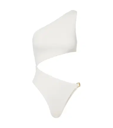 ViX Paula Hermanny x Rosie Huntington-Whiteley Jo swimsuit | Thumbnail 1 ViX Paula Hermanny x Rosie Huntington-Whiteley Jo swimsuit | Thumbnail 1