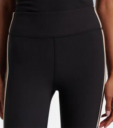 The Upside Rhythm leggings | Thumbnail 2 The Upside Rhythm leggings | Thumbnail 2