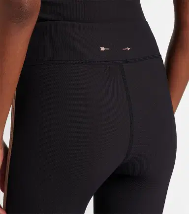The Upside Rhythm leggings | Thumbnail 4 The Upside Rhythm leggings | Thumbnail 4