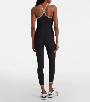 The Upside Rhythm leggings | Thumbnail 5 The Upside Rhythm leggings | Thumbnail 5