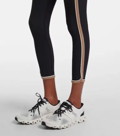 The Upside Rhythm leggings | Thumbnail 6 The Upside Rhythm leggings | Thumbnail 6