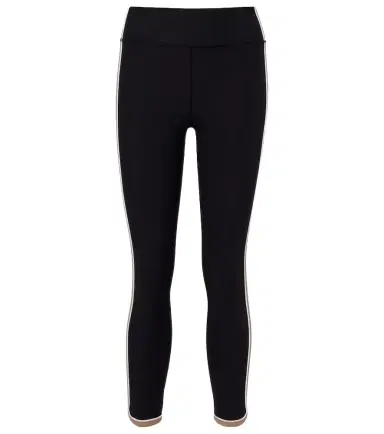 The Upside Rhythm leggings | Thumbnail 1 The Upside Rhythm leggings | Thumbnail 1