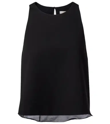 Dorothee Schumacher Emotional Essence ruffled jersey top | Thumbnail 1 Dorothee Schumacher Emotional Essence ruffled jersey top | Thumbnail 1