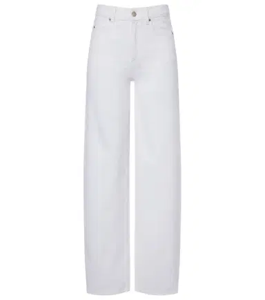 Dorothee Schumacher Denim Attraction wide-leg jeans | Thumbnail 1 Dorothee Schumacher Denim Attraction wide-leg jeans | Thumbnail 1