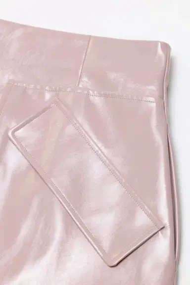 Aknvas The Cherry skirt in mauve rose | Thumbnail 8 Aknvas The Cherry skirt in mauve rose | Thumbnail 8