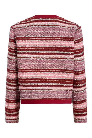 Markarian Falcon Sequin Tweed Jacket | Thumbnail 5 Markarian Falcon Sequin Tweed Jacket | Thumbnail 5
