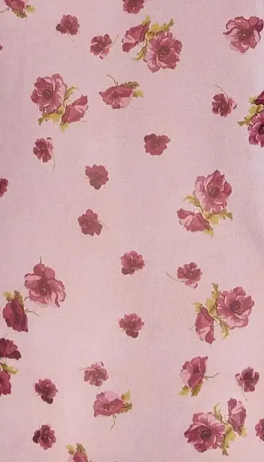 Markarian Kalahari Dusty Rose Dress | Thumbnail 6 Markarian Kalahari Dusty Rose Dress | Thumbnail 6
