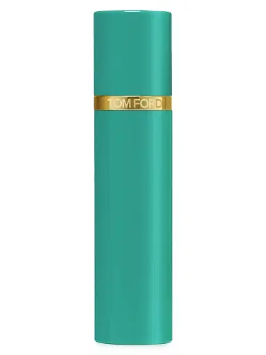 TOM FORD Taormina Orange Eau de Parfum 1.7 oz | Thumbnail 1 TOM FORD Taormina Orange Eau de Parfum 1.7 oz | Thumbnail 1