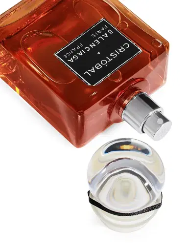 Balenciaga Cristóbal Parfum 3.4 oz | Thumbnail 5 Balenciaga Cristóbal Parfum 3.4 oz | Thumbnail 5