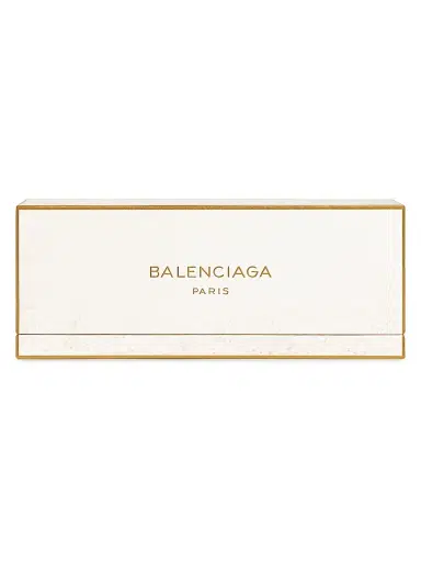 Balenciaga Les Dix 10-Piece Miniature Parfum Set | Thumbnail 3 Balenciaga Les Dix 10-Piece Miniature Parfum Set | Thumbnail 3