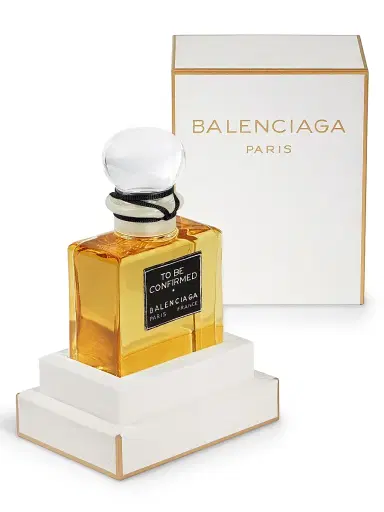 Balenciaga To Be Confirmed Parfum 3.4 oz | Thumbnail 2 Balenciaga To Be Confirmed Parfum 3.4 oz | Thumbnail 2