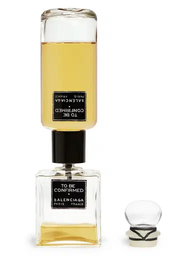 Balenciaga To Be Confirmed Parfum 3.4 oz | Thumbnail 3 Balenciaga To Be Confirmed Parfum 3.4 oz | Thumbnail 3