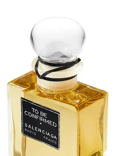 Balenciaga To Be Confirmed Parfum 3.4 oz | Thumbnail 4 Balenciaga To Be Confirmed Parfum 3.4 oz | Thumbnail 4