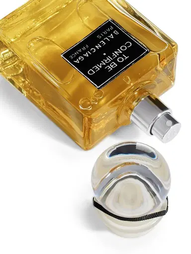 Balenciaga To Be Confirmed Parfum 3.4 oz | Thumbnail 5 Balenciaga To Be Confirmed Parfum 3.4 oz | Thumbnail 5