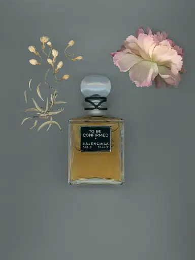 Balenciaga To Be Confirmed Parfum 3.4 oz | Thumbnail 6 Balenciaga To Be Confirmed Parfum 3.4 oz | Thumbnail 6
