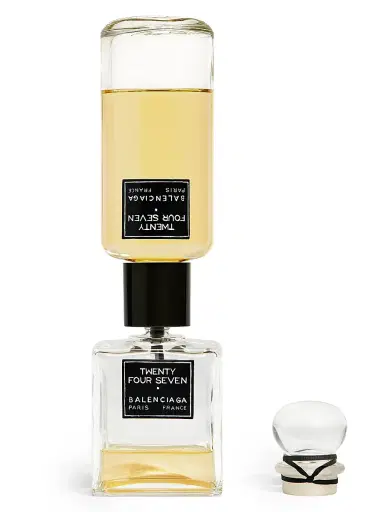 Balenciaga Twenty Four Seven Parfum 3.4 oz | Thumbnail 3 Balenciaga Twenty Four Seven Parfum 3.4 oz | Thumbnail 3