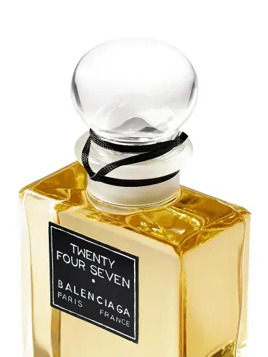 Balenciaga Twenty Four Seven Parfum 3.4 oz | Thumbnail 4 Balenciaga Twenty Four Seven Parfum 3.4 oz | Thumbnail 4