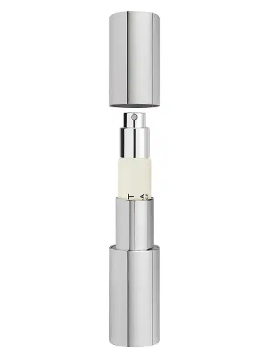 Balenciaga No Comment Parfum Travel Spray 0.5 oz | Thumbnail 5 Balenciaga No Comment Parfum Travel Spray 0.5 oz | Thumbnail 5