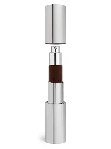 Balenciaga Incense Perfumum Parfum Travel Spray 0.5 oz | Thumbnail 5 Balenciaga Incense Perfumum Parfum Travel Spray 0.5 oz | Thumbnail 5