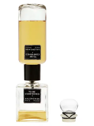 Balenciaga To Be Confirmed Parfum Refill 6.7 oz | Thumbnail 3 Balenciaga To Be Confirmed Parfum Refill 6.7 oz | Thumbnail 3