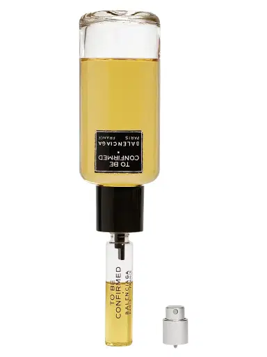 Balenciaga To Be Confirmed Parfum Refill 6.7 oz | Thumbnail 4 Balenciaga To Be Confirmed Parfum Refill 6.7 oz | Thumbnail 4
