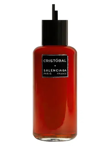 Balenciaga Cristóbal Parfum Refill 6.7 oz | Thumbnail 1 Balenciaga Cristóbal Parfum Refill 6.7 oz | Thumbnail 1