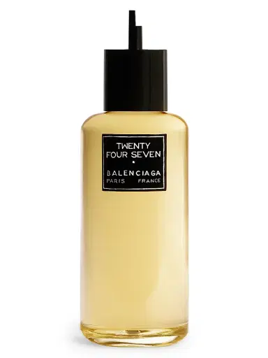 Balenciaga Twenty Four Seven Parfum Refill 6.7 oz | Thumbnail 1 Balenciaga Twenty Four Seven Parfum Refill 6.7 oz | Thumbnail 1
