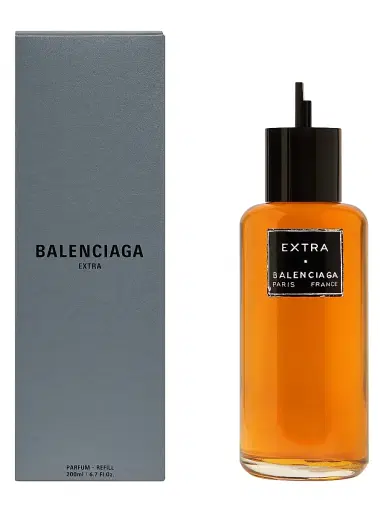 Balenciaga Extra Parfum Refill 6.7 oz | Thumbnail 2 Balenciaga Extra Parfum Refill 6.7 oz | Thumbnail 2