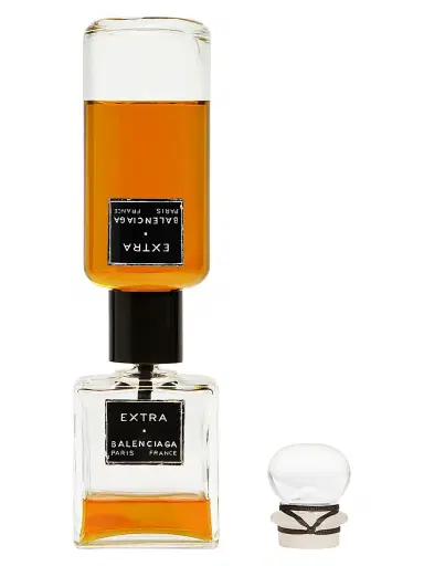 Balenciaga Extra Parfum Refill 6.7 oz | Thumbnail 3 Balenciaga Extra Parfum Refill 6.7 oz | Thumbnail 3